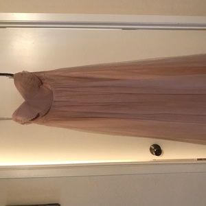 BHLDN Jenny Yoo dress